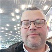 Cours de soutien universitaire niveau L1 à L3