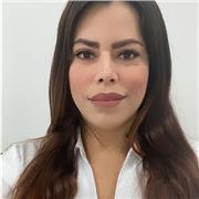 Profesora de ciencias sociales y humanas, Naturales, Lenguaje, Trabajo social imparto clases a estudiantes de cualquier edad