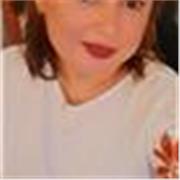 Aulas particulares língua portuguesa e literatura