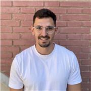 Classes de reforç (ESO i Batxillerat) en Matemàtiques, Física amb Enginyer de Telecomunicacions i docent experimentat