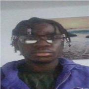 Need help with learning or revising GCSE or A-Level Maths? I am here to help!