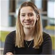 An approachable and engaging tutor eager to help any student who is keen to learn.
