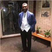 FRENCH, SPANISH AND ENGLISH TUTOR PROVIDING LESSONS TO GCSE AND A LEVEL STUDENTS