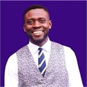 Self-development coach providing personalised leadership skills lessons.