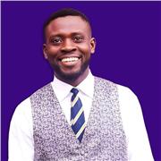 Self-development coach providing personalised leadership skills lessons.