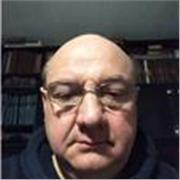 Offro lezioni private a ragazzi medie e superiori materie scientifiche e giuridiche