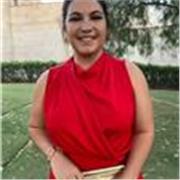 Clases particulares de Lenguas Castellana y Literatura, Inglés, Historia, Geografía