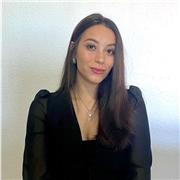 Clases particulares de Castellano - Horario flexible