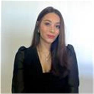 Alba Torres Sánchez