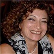 Professoressa d'italiano / formatrice qualificata e esperta bilingue francese