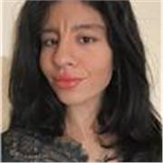 🇫🇷 Clases Particulares de Francés con Profesor Nativo