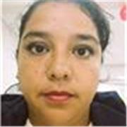 realiza Repasos y preparación para exposiciones, exámenes