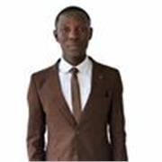 Cours de soutien scolaire et aide aux devoirs