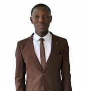 Aboubacar Sidick