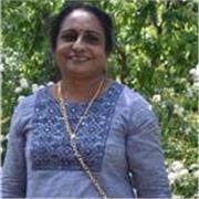 Physics online tuitions - 23 years experienced teacher