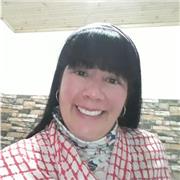 Licenciada en Pedagogía Infantil