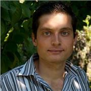 Développement professionnel et communication (orientation professionnelle, lettres/CV/réseaux, concours, recherche d'emploi)