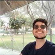 Clases de Matemáticas Online para secundaria y primeros ciclos universitarios