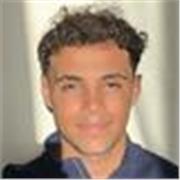 Maths tutor for all ages, will help you achieve your academic goals!