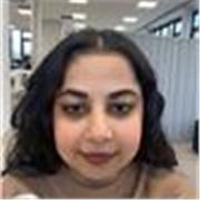 Madame, Monsieur, bien contente de vous recevoir en cours particuliers, n’hésitez pas à me contacter si mon profil vous intéresse