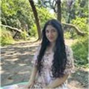 Results Driven Diligent Online Tutor for 11+/GCSE/A-Level English/ Biology/ Chemistry