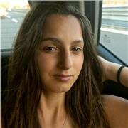 Lezioni personalizzate in base ai bisogni degli studenti