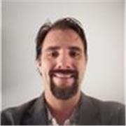 Professeur d'Histoire-Geographie pour soutien scolaire en ligne 