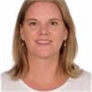 Profesor comprometido con ayudar a los estudiantes a comprender mejor las materias y ganar confianza en su aprendizaje. Eso y Bach