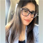Samridhi kapoor