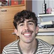 Clases de canto, piano y música en general: aprende, disfruta y exprésate!