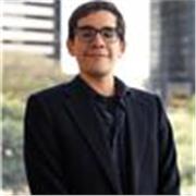 Profesor de Matemática, nivel primario, secundario, universitario