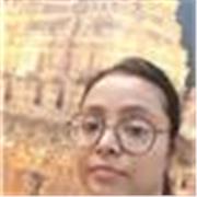 Maths teacher can teach till class 10 all the topics