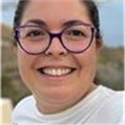 Profesora de español, valencià i català