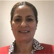 Spanish tutor teaches students of all ages. Grammar, speaking and listening
