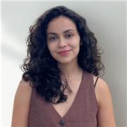 Profesora Universidad, Bachillerato, E.S.O, Primaria