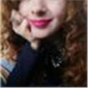 Imparto clases de inglés personalizadas a niños y adultos