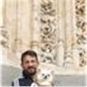 Profesor de primaria apto para todos los niveles