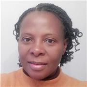 Sesedzai Munyaradzi
