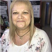 Profesor de apoyo escolar de Geografia y Turismo