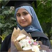 Want to smash an upcoming interview but don't know where to start? I can help!