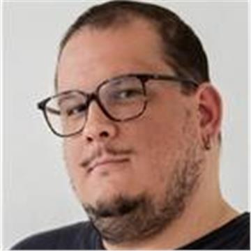 Mateus