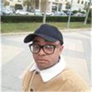 🇬🇧 Inglés real para la vida real (empieza a hablar hoy) . Clases de inglés 100% prácticas y adaptadas a tu nivel