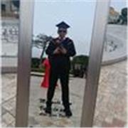 CLASES PARTICULARES DE MATEMÁTICAS, FÍSICA Y QUÍMICA