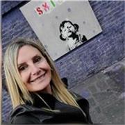 Clases particulares nivel primario y secundario. Inglés y español. Primaria todas las áreas y Secundaria sólo Inglés y apoyo