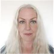 My streght is in giving guidance on written work involved in all the arts. I specialise in Art/Design/Graphics and Photography. 