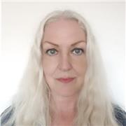 My streght is in giving guidance on written work involved in all the arts. I specialise in Art/Design/Graphics and Photography.