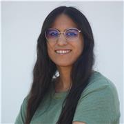 Como editar para ser influencer con Filmora, Capcut y Davinci Resolve