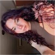 Profesora de inglés, clases online para todas las edades