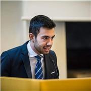 Insegnante di Diritto per scuole Medie, Superiori ed Università