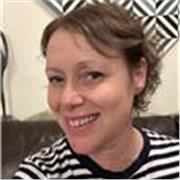 I’m a professional artists and art teacher of 25 years. My lessons can be tailored to what the student wants or needs to learn 